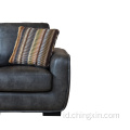Sofa menetapkan satu kursi ruang tamu sofa furniture